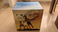 Recore Collector's Edition Xbox One NEU OVP RAR Niedersachsen - Wunstorf Vorschau