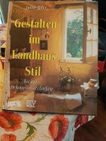 Gestalten im Landhausstil Hessen - Niddatal Vorschau