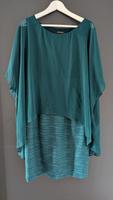 Cocktailkleid Schleswig-Holstein - Kaltenkirchen Vorschau