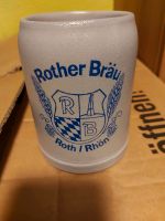 Rother Bräu Rhön Bayern - Feucht Vorschau