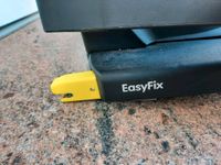 Easy Fix Station / Maxi Cosi Station / Babystation Bayern - Leinach Vorschau