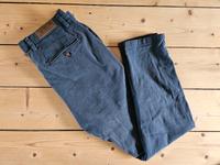 Hose Herren, 30/30 - Jack & Jones Kr. Dachau - Markt Indersdorf Vorschau