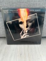 Schallplatte David Bowie Nordrhein-Westfalen - Eschweiler Vorschau
