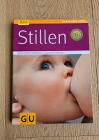 Stillen GU Plus Buch Baden-Württemberg - Pfullingen Vorschau