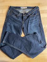 Damen Levis Jeans, Größe 36 Bayern - Ringsee Vorschau