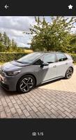 VW id3 Pro S Kamera Garantie 2026 ACC,Wärmepumpe ,Km535 - 77kwh Nordrhein-Westfalen - Hagen Vorschau
