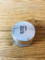 Make Up Factory Cream Eye Liner schwarz noir Baden-Württemberg - Ulm Vorschau