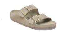 Birkenstock Arizona Köln - Porz Vorschau