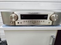 Marantz AV Surround Receiver NR1501 Niedersachsen - Asendorf (bei Bruchhausen-Vilsen) Vorschau