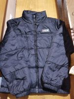 Jacke, Winterjacke Puffer Jacke Gr. 158/164 schwarz München - Hadern Vorschau