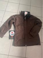 Wellensteyn Jacke NEU Nordrhein-Westfalen - Nettetal Vorschau