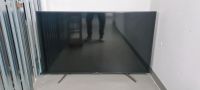 Sony bravia tv kd65 xg 8096 defekt Hessen - Darmstadt Vorschau