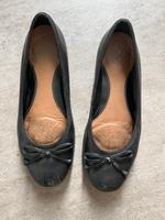 Ballerinas von Clarke Gr. 38 Bayern - Herzogenaurach Vorschau