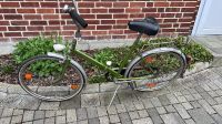 Fahrrad 26 Zoll, Klapprad Nordrhein-Westfalen - Hamm Vorschau