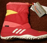 ADIDAS Stiefel PrimaLoft NEU Rheinland-Pfalz - Hintertiefenbach Vorschau