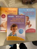 Die Elternschule DVD Serie für Eltern Baden-Württemberg - Möckmühl Vorschau