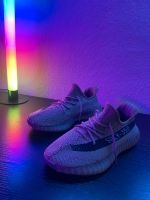 yeezy boost 350 v2 Sachsen - Dessau Vorschau