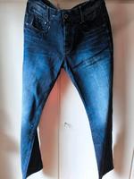 G-Star Herrenjeans GS01 36/36 Bayern - Zorneding Vorschau
