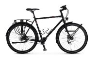 VSF Fahrradmanufaktur TX1200 - - 2024 - UVP:5999.00 EUR Nordrhein-Westfalen - Meckenheim Vorschau