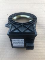 Lenkwinkelsensor SRO500110 Range Rover Sport L320 Brandenburg - Frankfurt (Oder) Vorschau