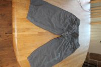 Esprit Sports Hose, 36, 3/4 Hose, Capri, Sporthose Niedersachsen - Zetel Vorschau