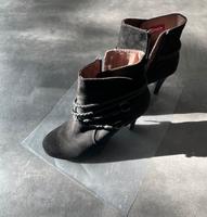 Stiefeletten Nordrhein-Westfalen - Herford Vorschau