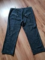 Damenjeans Gr. 52 Thüringen - Lucka Vorschau