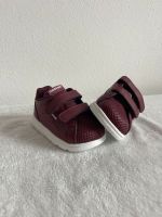 Reebok Babysneaker Gr. 18,5 Bayern - Weiden (Oberpfalz) Vorschau