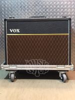 Vox AC 30 Top Boost Dallas Arbiter Amp Handwired 75-76 Neuhausen-Nymphenburg - Neuhausen Vorschau