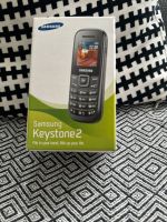 Samsung Keystone 2 2 Stück je 50€ Duisburg - Rheinhausen Vorschau