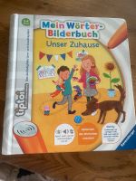 Tip toi Buch Nordrhein-Westfalen - Mönchengladbach Vorschau
