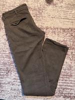 Guess 1981 Skinny Jeans braun Gr. 40 sehr guter Zustand Rheinland-Pfalz - Koblenz Vorschau