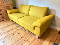 Sofa mit schlaffunktion, Kabs, Cabianca Kreis Pinneberg - Pinneberg Vorschau