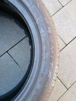 Sommerreifen Maxxis Premitra 215/50 R17 91V Autoreifen Nordrhein-Westfalen - Salzkotten Vorschau