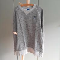 Pullover men Größe L Jack & Jones Rostock - Reutershagen Vorschau