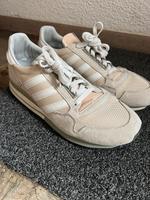 Adidas Sneaker Hessen - Hofbieber Vorschau