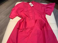 Kleid von  Marke Oui Np139€ Nordrhein-Westfalen - Alsdorf Vorschau