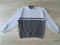 GIORGIO Strickpullover in Grau, Gr. M/L Nordrhein-Westfalen - Witten Vorschau
