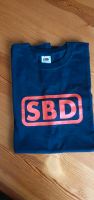 SBD Shirt L neu Sachsen-Anhalt - Magdeburg Vorschau