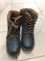 Kinder Stiefel Winterstiefel Dortmund - Eving Vorschau