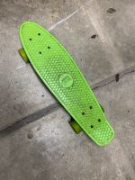 Skateboard Nordrhein-Westfalen - Neuenrade Vorschau