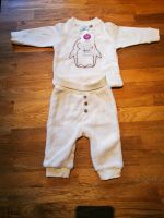 NEU ❤️ niedliches Babyoutfit * 62 * Ernstings Family Nordrhein-Westfalen - Lienen Vorschau