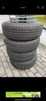 Sommerreifen   Good year 185/65R15 92H neuwertig Bayern - Schöllnach Vorschau