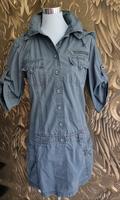 Sportliche kurze Kleid  von "EDC" Wandsbek - Hamburg Farmsen-Berne Vorschau