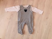 Süßer Strampler Gr. 62 Unisex Baby Pullover Nordrhein-Westfalen - Dorsten Vorschau