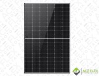 Longi Solarmodule 405Wp-440 Wp Solar PV Panel Modul NEU Niedersachsen - Wallenhorst Vorschau