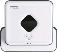 NEU iRobot Braava 390t Wischroboter Baden-Württemberg - Rosengarten Vorschau