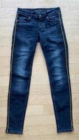 Jeans „Marc O‘Polo“ Gr. 26/32 blau - „Skara slim fit“ Niedersachsen - Wolfenbüttel Vorschau