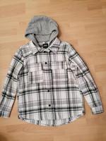 Herren Hemd-Jacke Größe M von Zara Bochum - Bochum-Ost Vorschau
