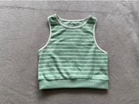 Shirt Top Bauchfrei Shein Größe XS 34 Damen Baden-Württemberg - Esslingen Vorschau